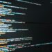 Screen showing phishing email targeting Openclaw developers with fake airdrop details.
