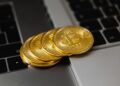 Kentucky lawmakers discuss proposed regulations for cryptocurrency hardware wallet providers.