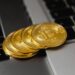 Kentucky lawmakers discuss proposed regulations for cryptocurrency hardware wallet providers.