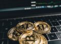 Nevada officials discuss regulations impacting Kalshi, a cryptocurrency prediction market platform.