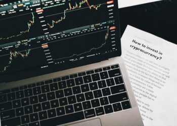 Graph showing regulatory changes affecting cryptocurrency markets and securities classification.