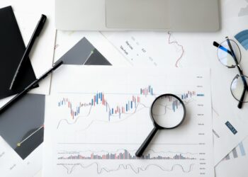 Congress members discuss regulation on prediction markets amid financial scrutiny.