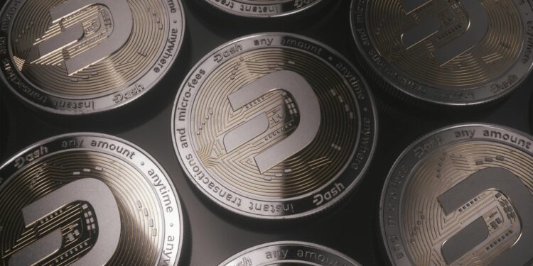 Game characters in a digital landscape, highlighting crypto themes and user security concerns.