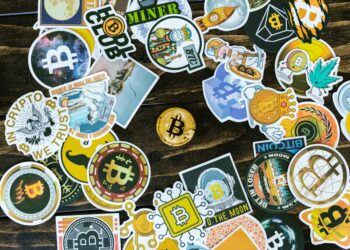 Irish police examining digital assets related to a drug dealer's Bitcoin wallet.