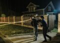 Ukrainian officials arrest a suspect connected to a major cryptocurrency fraud scheme.