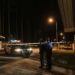 Police investigation at Sam Altman's house after a second shooting incident in SF.