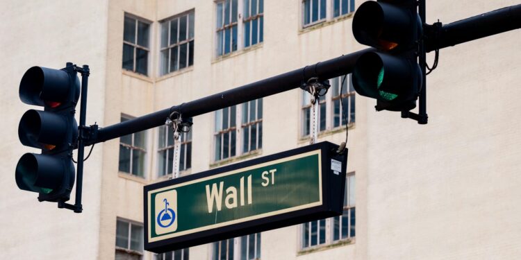 Gemini's headquarters with a prominent sign, symbolizing their new CFTC DCO license for clearing.