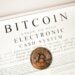 A Cambodian official signs new legislation aimed at combating cryptocurrency fraud.