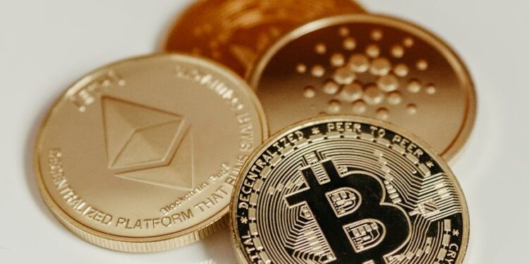 Bitget logo displayed alongside SpaceX logo, symbolizing crypto investment opportunities.