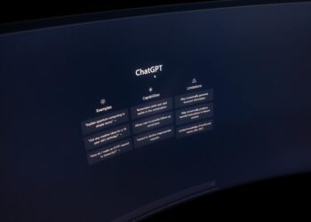 Developers collaborating on Tether's QVAC SDK for AI in cryptocurrency applications.