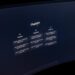 Developers collaborating on Tether's QVAC SDK for AI in cryptocurrency applications.