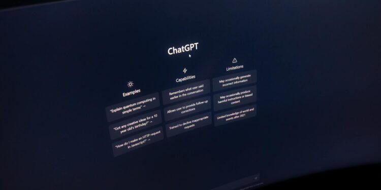 Palantir software interface displaying AI algorithms related to military strategy and operations.