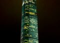 A financial professional examines stablecoin regulations in Hong Kong's fintech landscape.