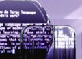A screenshot of Alibaba's HappyHorse-1.0 generating dynamic AI videos in action.