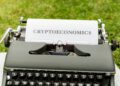 Regulators discuss blockchain technology's role in EU capital market tokenization.
