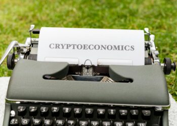 Regulators discuss blockchain technology's role in EU capital market tokenization.