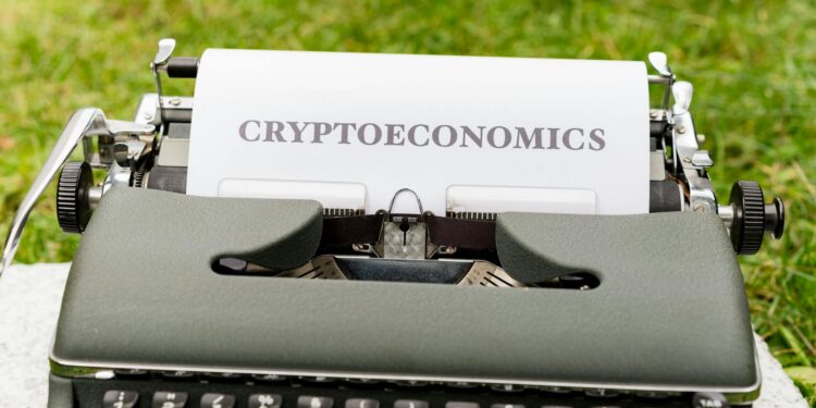 Regulators discuss blockchain technology's role in EU capital market tokenization.