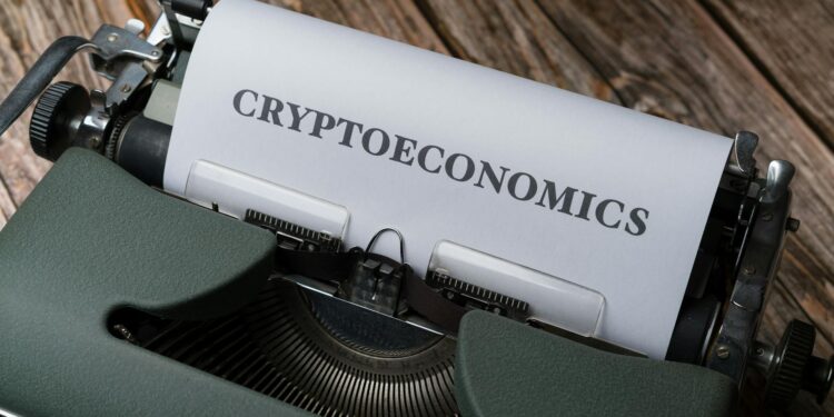 Cryptocurrency tokens displayed on a digital ledger, symbolizing RWA tokenization governance.