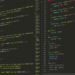 Screenshot of code snippets with highlighted sections revealing Claude AI's internal workings.
