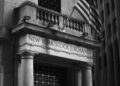 State employees in New York and Illinois face new restrictions on prediction markets.