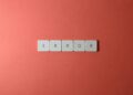 Bitcoin logo with an error message indicating HTTP 429, symbolizing a technical issue.