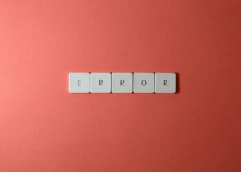 Bitcoin logo with an error message indicating HTTP 429, symbolizing a technical issue.