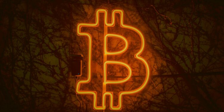 Pantera Capital's logo with Bitcoin symbols and a $50M liquidate graphic.