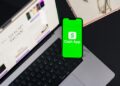 Suspect shown transferring 2,900 ETH from KyberSwap to Tornado Cash on a digital wallet interface.