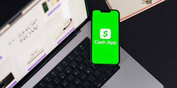 Suspect shown transferring 2,900 ETH from KyberSwap to Tornado Cash on a digital wallet interface.