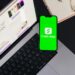 Suspect shown transferring 2,900 ETH from KyberSwap to Tornado Cash on a digital wallet interface.