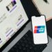A digital representation of Western Union’s new stablecoin platform interface for global payments.