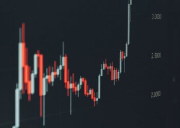 Chart showing XRP ETF inflows rising to $81.63 million, highlighting institutional interest.