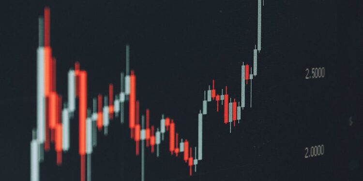Chart showing XRP ETF inflows rising to $81.63 million, highlighting institutional interest.