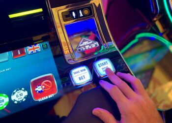 A digital depiction of a betting platform interface showcasing zero-fee transactions.