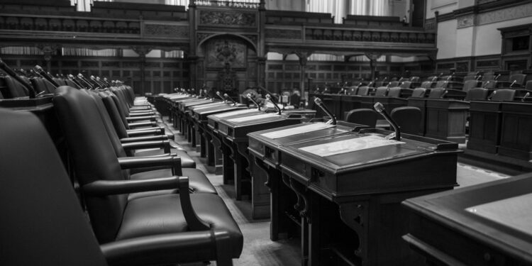 Lawmakers debate legislation on cryptocurrency fraud penalties in Cambodian Parliament.