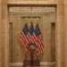 CFTC Chair Mike Selig testifies before Congress on regulation of prediction markets.