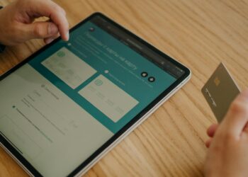 A digital payment interface showcasing AI-driven transaction features and analytics.