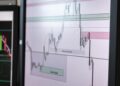 Regulators monitoring trading activities on prediction market platforms.
