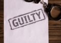 John Gotti's grandson in court, facing sentencing for COVID-19 fraud charges.