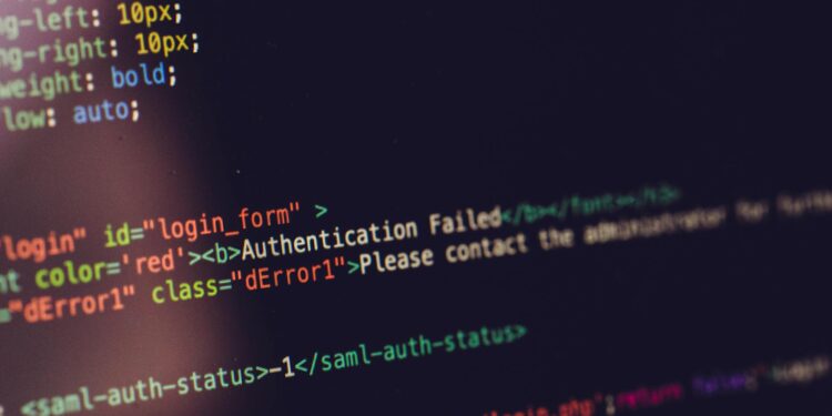 Bitcoin logo with a computer screen displaying an HTTP 429 error message.