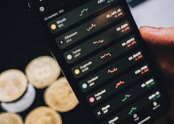 User interface of a fake Ledger Live app displaying crypto wallet with stolen funds.