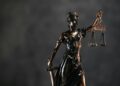 New York Attorney General announces lawsuit against Coinbase and Gemini for prediction markets.