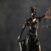 New York Attorney General announces lawsuit against Coinbase and Gemini for prediction markets.