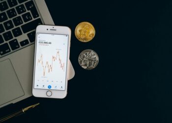 Graph showing Bitmine's Ethereum holdings as a percentage of total supply in a digital wallet.