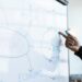 Aave team discusses financial strategies to stabilize rsETH following the Kelp hack.