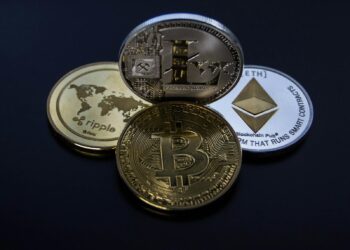 A digital representation of interconnected financial nodes symbolizing global crypto infrastructure.