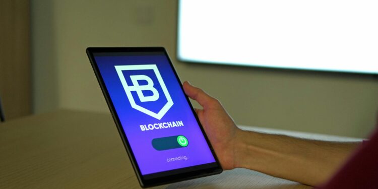 A digital wallet interface displaying cryptocurrencies and security features.