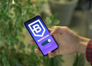 A close-up of a digital wallet interface showcasing quantum-resistant security features.