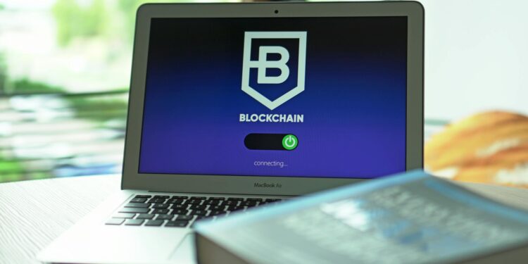 A computer screen displaying a crypto wallet interface with malware warnings.