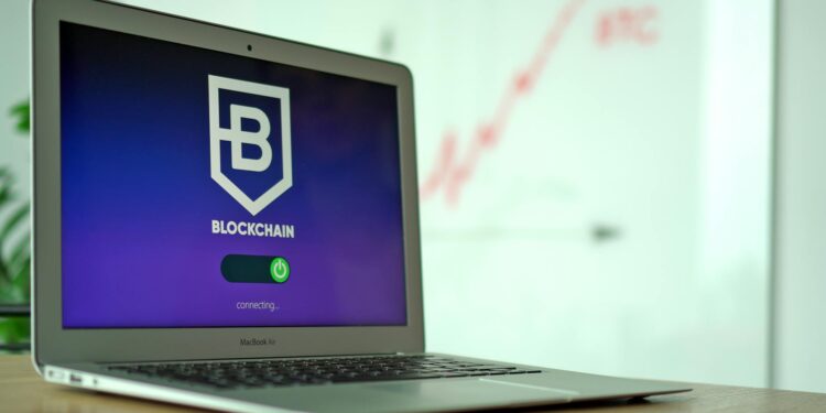 Bitcoin faucet interface showcasing BTC rewards and user engagement features.